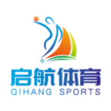 古田县启航体育培训学校有限公司