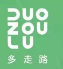 多走路古田中央名城店