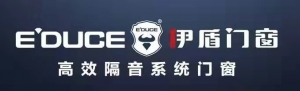 古田县伊盾门窗
