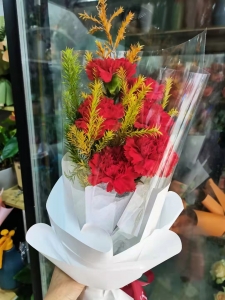 花小时花艺