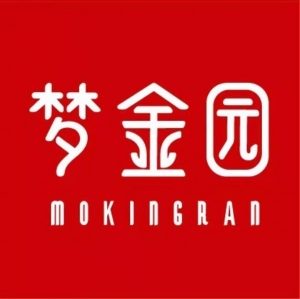 古田县梦金园珠宝（许记金店）