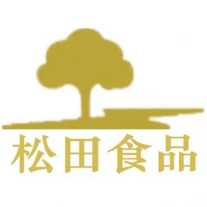 松田食品