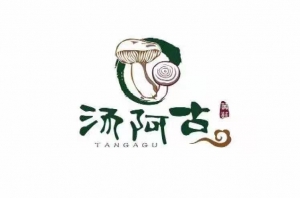 汤阿古供应链管理有限公司