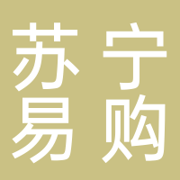苏宁易购