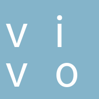 VIVO专卖店