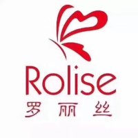 罗丽丝内衣店