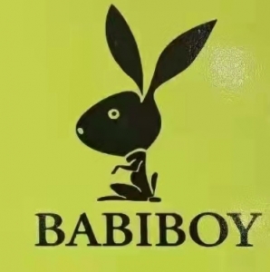 BABAIBOY 男装店