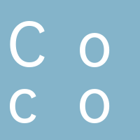 Coco音乐聊吧