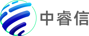 中睿信数字技术有限公司