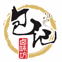 古田包记广东美食坊