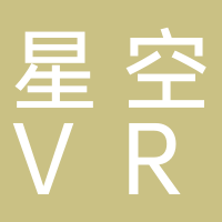 星空VR体验店