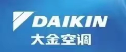 大金空调古田专卖店