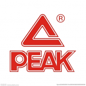 PEAK KIDS