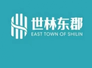 古田世林东郡工地