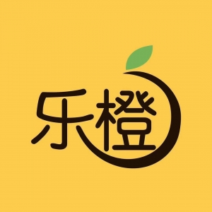 乐橙超市星河湾店