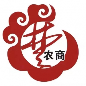 楚农商地锅鸡