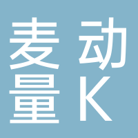 麦动量K