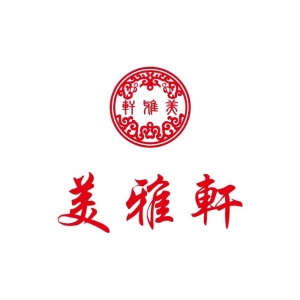 美雅轩商贸城工厂