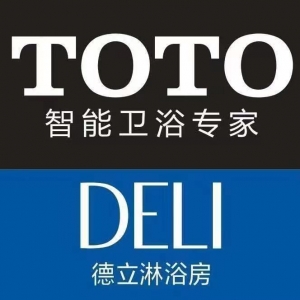 TOTO卫浴旗舰店