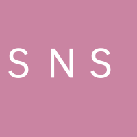 Sns小酒馆
