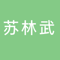 古田县苏林武鸡鸭批发部