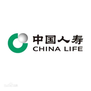 中国人寿保险古田公司