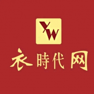 古田衣时代网品牌女装店
