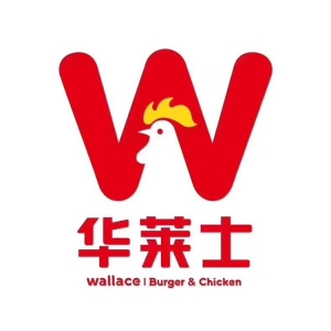 华莱士古田万星广场店