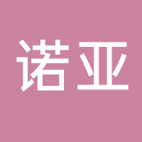 诺亚方舟音乐城