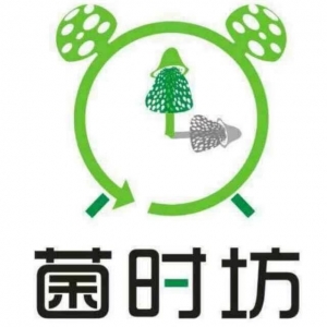 古田县伟业食用菌有限公司