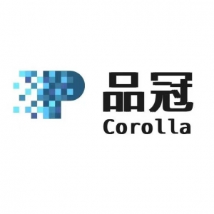 古田品冠工程建设有限公司