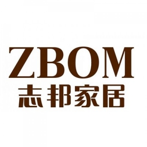 志邦家居（古田直营店）
