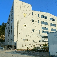 福建宁信生物科技有限公司