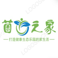 宁德菌之家健康产业有限公司