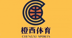 古田县橙西体育健身馆