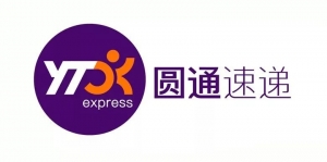 湖滨幼儿园对面圆通快递
