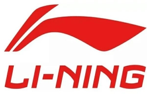李宁专卖店