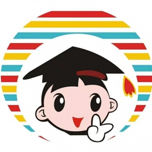 古田县小博圣托管
