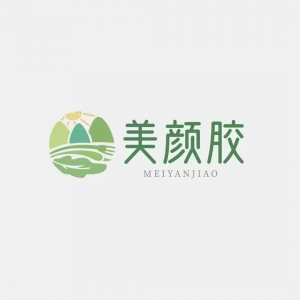 美颜胶菌坊