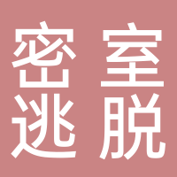 密室逃脱中央名城店