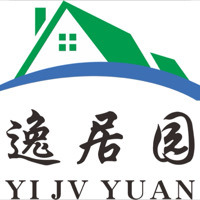 宁德市逸居园物业管理有限公司