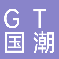 GT国潮酒吧