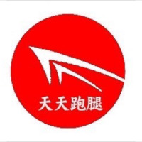 古田天天配送