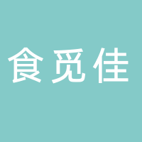古田县食觅佳商贸有限公司