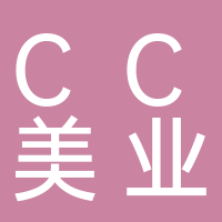 CC美业