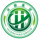 环朝（福建）投资集团有限公司