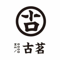 平湖古茗奶茶店