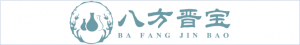 八方工艺