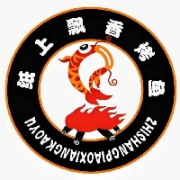古田县陈彪烤鱼店