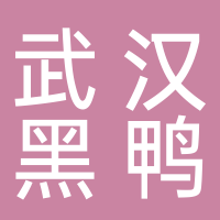 程鑫武汉黑鸭